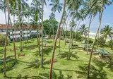 Tangerine Beach Hotel foto 16
