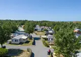 Camping Le Bahamas Beach foto 10