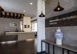 Hampton Inn & Suites By Hilton Puebla foto 24