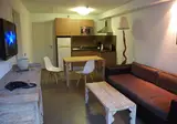 Tabaibas Appartementen foto 4