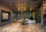 Clarion Hotel Oslo foto 5