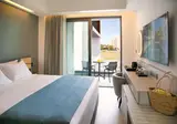 Mercure Larnaca Beach Resort foto 12