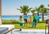 DoubleTree by Hilton Resort & Spa Marjan Island foto 19