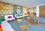 Vibra Bossa Flow Hotel foto 11