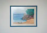 La Luna foto 8