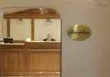 Hotel Mariano foto 12