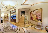 AHC Taksim Hotel Special Class foto 2