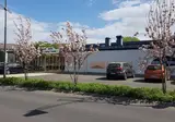 Hotel Bitburg foto 12