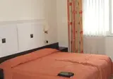 Orizzonte Hotel Letojanni foto 2