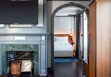 Holston House Nashville foto 4