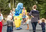 De Krim foto 17