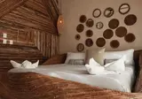 Tulum Brew House Hotel foto 5
