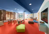 Arkada Hotel foto 11