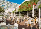 Ushuaia Ibiza Beach Hotel foto 8