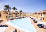 Hotel Maxorata Beach foto 5