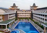 Viking Star Hotel foto 8