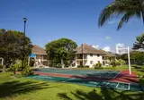 Hotel Allegro Playacar foto 20