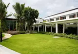 Two Villas Holiday Oxygen Style Bangtao Beach foto 7