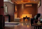 Riad Palais Mehdi foto 9