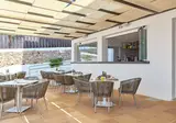 Sol Bahía Ibiza Suites foto 21