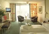 Hotel Schwärzler foto 2