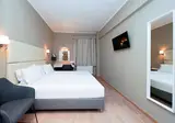 ABC Hotel foto 3