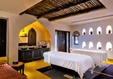 The Ritz-Carlton Sharq Village & Spa foto 26