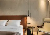 Canale Hotel & Suites foto 24