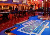 Havana Casino & Hotel foto 20
