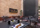 VIVA Cala Mesquida Suites & Spa foto 12