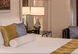 70 Park Avenue foto 15