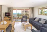 Sunset Beach Club foto 18