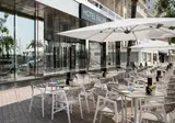Hotel Palma Bellver by Melia foto 14