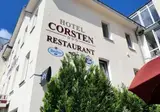 Hotel Corsten foto 26