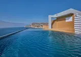 Solymar Gran Hotel foto 3