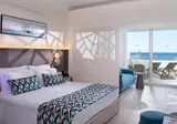Pernera Beach Hotel foto 12