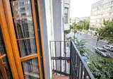 Royal Garden Suite Hotel foto 22