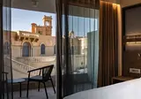 Hyatt Regency Malta foto 27