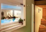 Colonna Resort foto 9