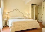 Villa Agnese foto 8