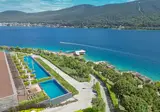 La Blanche Island Bodrum foto 29
