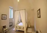 Palazzo Guglielmo foto 10