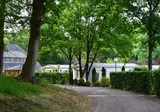 Heidepark Veluwschkarakter foto 3
