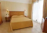 Dioscuri Bay Palace foto 14