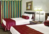 Four Queens Hotel & Casino foto 13