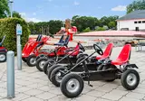 Camping Frigard foto 9