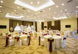 The Grand Plaza Hotel foto 6