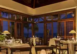 The Residence Mauritius foto 16