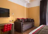 Best Western Plus City Hotel foto 24
