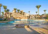 Pickalbatros Aqua Blu Resort Hurghada foto 33